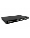 Yeastar NeoGate TA3200 - Bramka VoIP 32xFXS - nr 1
