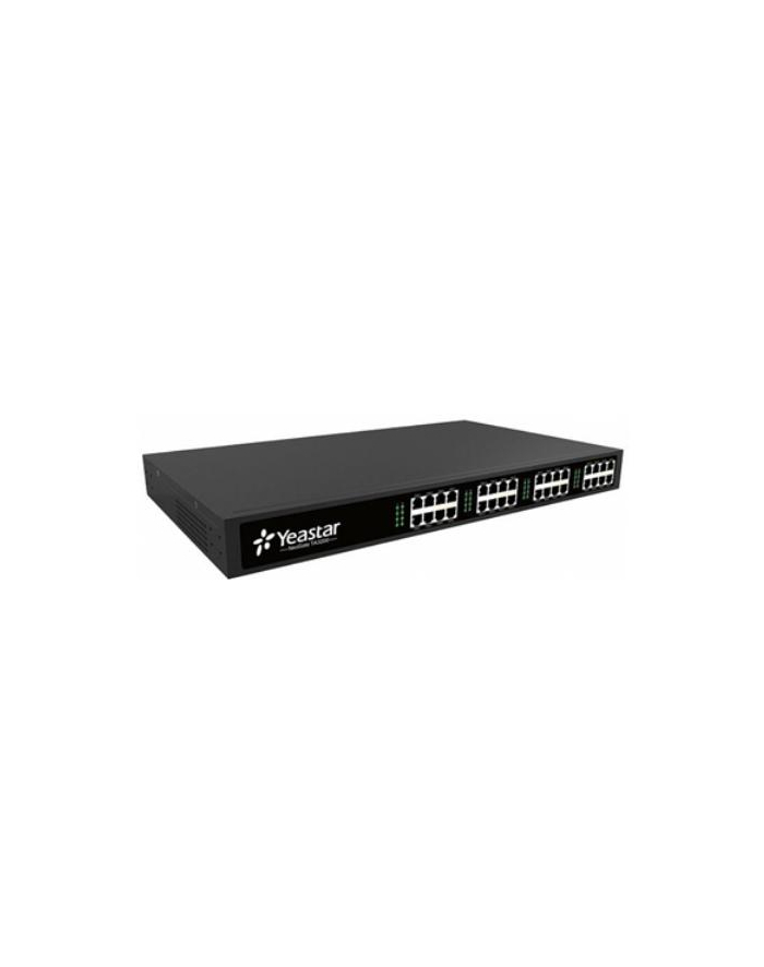 Yeastar NeoGate TA3200 - Bramka VoIP 32xFXS główny