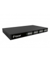 Yeastar NeoGate TA3200 - Bramka VoIP 32xFXS - nr 3