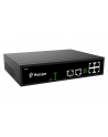 Yeastar Neogate TB400 - Bramka VoIP 4xBRI - nr 2