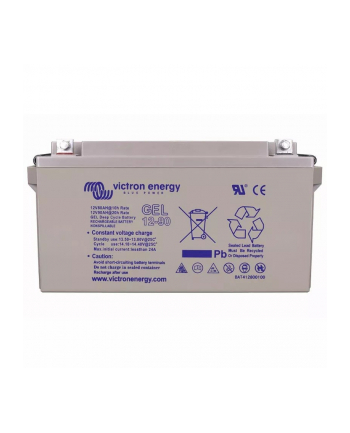 Victron Energy Akumulator żelowy Victron Energy 90Ah 12V