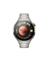 Smartwatch Smartphome Huawei Watch 4 Pro LTE 48mm Titanium - nr 18