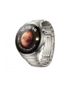 Smartwatch Smartphome Huawei Watch 4 Pro LTE 48mm Titanium - nr 19