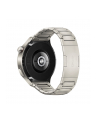 Smartwatch Smartphome Huawei Watch 4 Pro LTE 48mm Titanium - nr 21