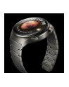 Smartwatch Smartphome Huawei Watch 4 Pro LTE 48mm Titanium - nr 23