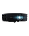 Acer X1329Whp - nr 1