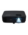 Acer X1329Whp - nr 2