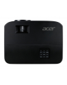 Acer X1329Whp - nr 5