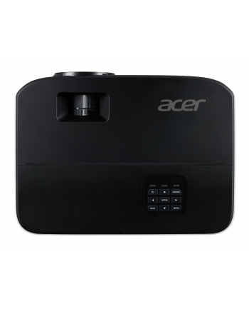 Acer X1329Whp nr 1