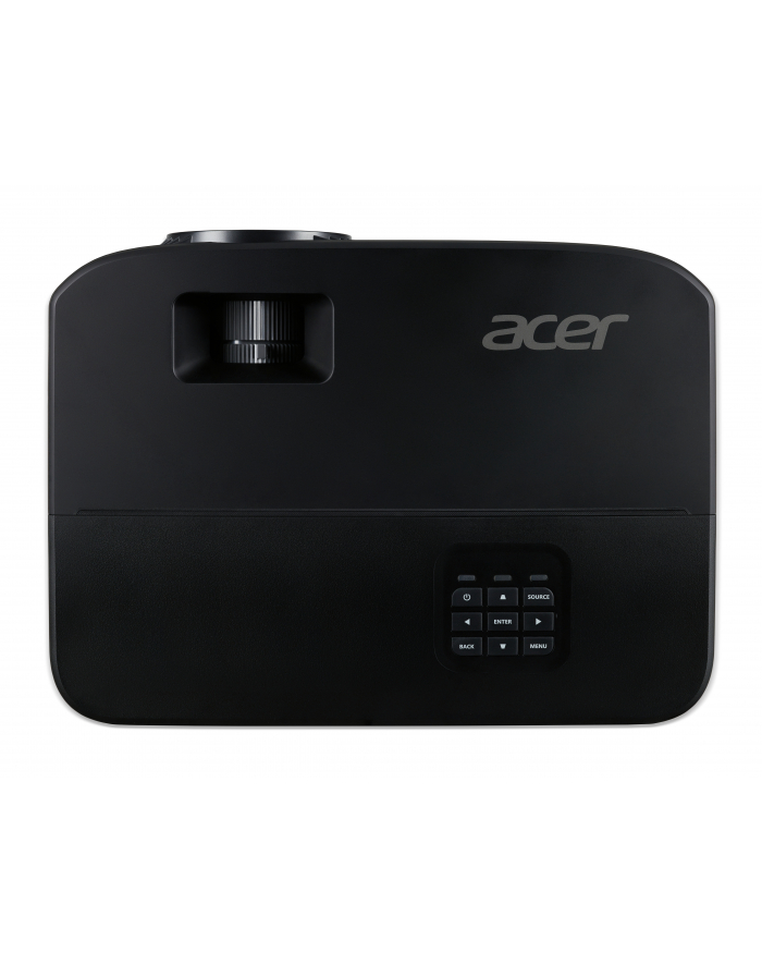 Acer X1329Whp główny