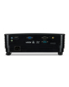 Acer X1329Whp - nr 6