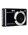 Agfa Photo DC5500 Czarny - nr 1