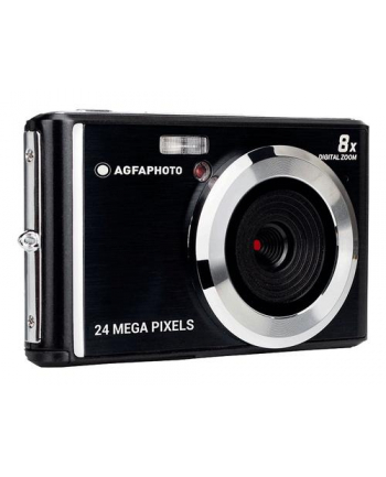 Agfa Photo DC5500 Czarny