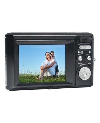 Agfa Photo DC5500 Czarny