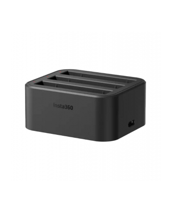 Insta360 Hub ładowania X3 nr 2