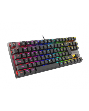 Genesis Thor 303 Tkl Us (Z32559)