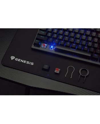 Genesis Thor 303 Tkl Us (Z32559)