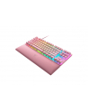 Razer Huntsman V2 TKL Linear (RZ03-03942000-R3M1) - nr 3