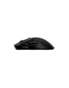 Hyperx Pulsefire Haste 2  czarny (6N0B0AA) - nr 3