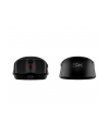Hyperx Pulsefire Haste 2  czarny (6N0B0AA) - nr 4