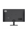 Cooler Master 23,8'' CMI-GA241-EU - nr 12