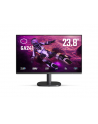 Cooler Master 23,8'' CMI-GA241-EU - nr 14