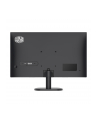 Cooler Master 23,8'' CMI-GA241-EU - nr 31