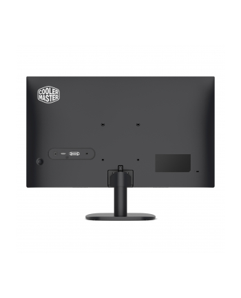 Cooler Master 23,8'' CMI-GA241-EU