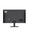 Cooler Master 23,8'' CMI-GA241-EU - nr 4