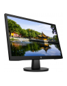 HP 22'' V22V (65P56E9) - nr 17