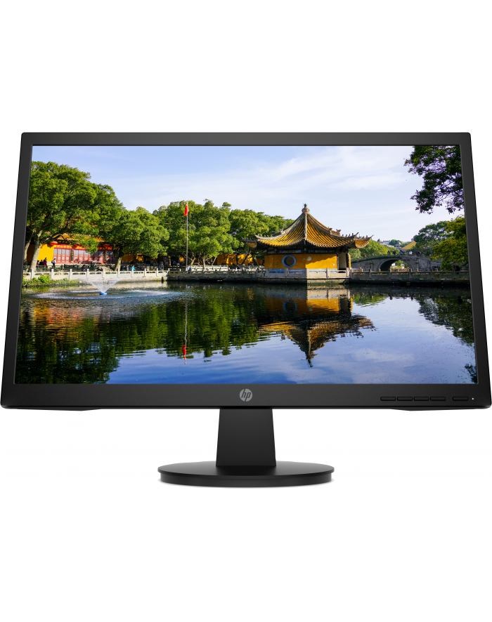 HP 22'' V22V (65P56E9) główny