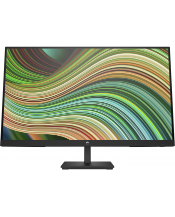 Hp 27'' V27ie G5 (6D8H2E9ABB)