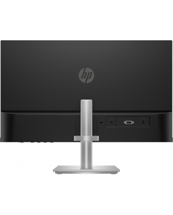 Hp Inc. 24'' M24h (76D15E9)