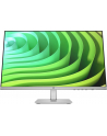 Hp Inc. 24'' M24h (76D15E9) - nr 19