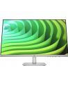 Hp Inc. 24'' M24h (76D15E9) - nr 1