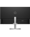 Hp Inc. 24'' M24h (76D15E9) - nr 23