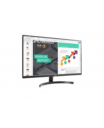 LG 32QN600P-B