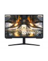 Samsung 32'' Odyssey G5 (LS32AG520PPXEN) - nr 10