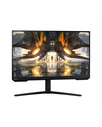 Samsung 32'' Odyssey G5 (LS32AG520PPXEN)