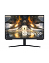 Samsung 32'' Odyssey G5 (LS32AG520PPXEN) - nr 28