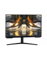 Samsung 32'' Odyssey G5 (LS32AG520PPXEN) - nr 39