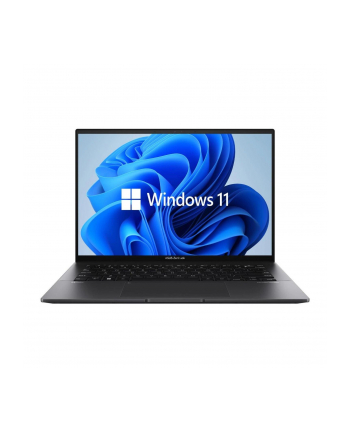 ASUS Zenbook 14 UM3402 UM3402YA-KP373W 14''/Ryzen5/16GB/512GB/Win11 (90NB0W95-M00N20)