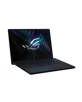 Asus ROG Zephyrus M16 GU604VY-NM010W 16''/i9/32GB/1TB/Win11 (90NR0BR3M000X0)