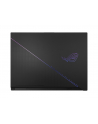 ASUS ROG Zephyrus DUO 16 GX650PZ-NM015W 16''/Ryzen9/32GB/2TB/Win11 (90NR0CF1M000M0) - nr 11