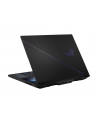 ASUS ROG Zephyrus DUO 16 GX650PZ-NM015W 16''/Ryzen9/32GB/2TB/Win11 (90NR0CF1M000M0) - nr 5