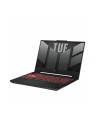 ASUS TUF Gaming A15 15,6''/Ryzen7/16GB/512GB/Win11 (FA507NVLP023W) - nr 5