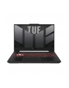 ASUS TUF Gaming A15 15,6''/Ryzen7/16GB/512GB/Win11 (FA507NVLP023W) - nr 8