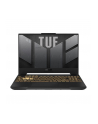 Asus TUF Gaming F15 15,6''/i5/16GB/512GB/NoOS (FX507ZC4HN018) - nr 10