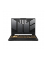 Asus TUF Gaming F15 15,6''/i5/16GB/512GB/NoOS (FX507ZC4HN018) - nr 1