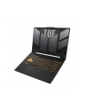 Asus TUF Gaming F15 15,6''/i5/16GB/512GB/NoOS (FX507ZC4HN018) - nr 4